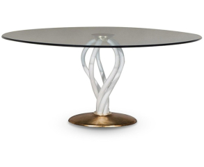 Стол Reflex Glamour Bolshoj 72