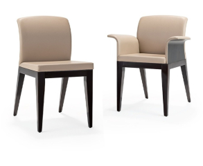Стул Reflex Disegno Sit