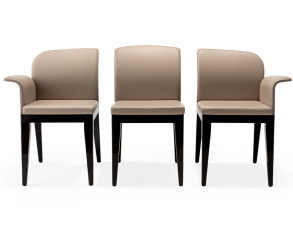 Стул Reflex Disegno Sit