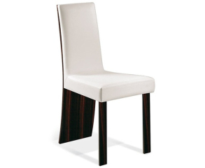 Стул Reflex Glamour New York 1