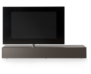 Тумба под телевизор Reflex Disegno Luna hi-fi