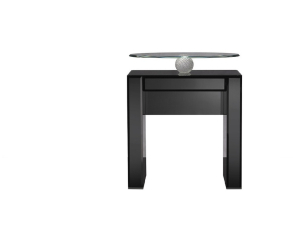 Тумбочка Reflex Glamour Rialto comodino xl