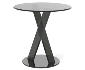 Журнальный стол Reflex Disegno Mister X 55