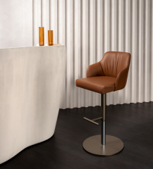 Барный стул Reflex Disegno Comfort Sgabello