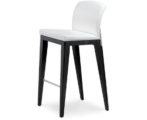 Барный стул Reflex Disegno Sit Sgabello