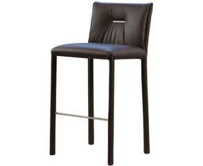 Барный стул Reflex Disegno Soft Sgabello