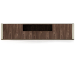 Буфет Reflex Disegno / Glamour San Marco Buffet Low