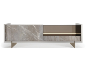 Буфет Reflex Disegno Uro Buffet