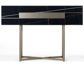 Буфет Reflex Disegno Musa Buffet Alto