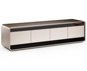 Буфет Reflex Disegno Oh Buffet Low