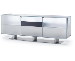 Буфет Reflex Disegno Onis Buffet