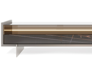 Буфет Reflex Disegno Uro Buffet Low