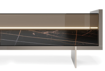 Буфет Reflex Disegno Uro Buffet Low