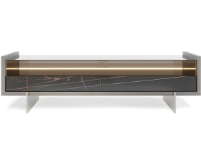 Буфет Reflex Disegno Uro Buffet Low 2
