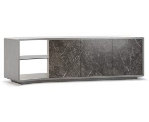 Буфет Reflex Disegno Space Buffet