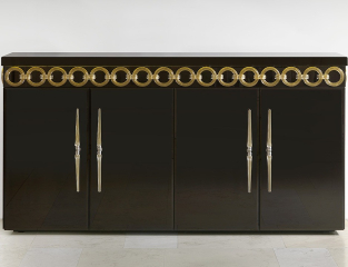 Буфет Reflex Glamour Casanova Buffet