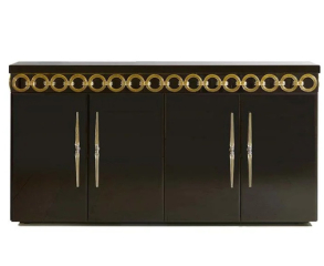 Буфет Reflex Glamour Casanova Buffet
