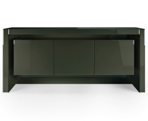 Буфет Reflex Disegno Avantgarde Buffet