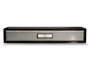 Буфет Reflex Glamour Palazzo Ducale Credenza Low
