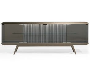 Буфет Reflex Disegno London Buffet
