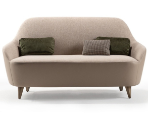 Диван Reflex Disegno Nuvola Lounge