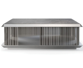 Журнальный стол Reflex Disegno Monolite 40