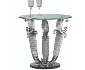 Журнальный стол Reflex Glamour Casanova 55