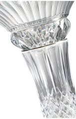 Журнальный стол Reflex Glamour Palazzo Ducale 55