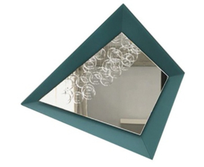Зеркало Reflex Disegno Quartz Specchio