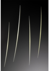 Зеркало Reflex Disegno Luce Specchio