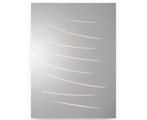 Зеркало Reflex Disegno Luce Specchio