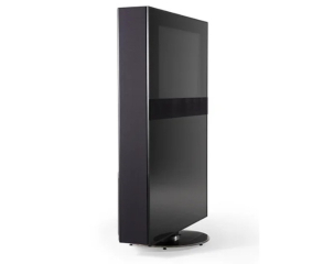 Мебель под ТВ Reflex Disegno Mirage Porta TV
