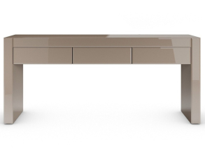 Консоль Reflex Disegno Avantgarde Console Long
