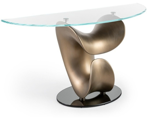 Консоль Reflex Disegno Parentesis Console