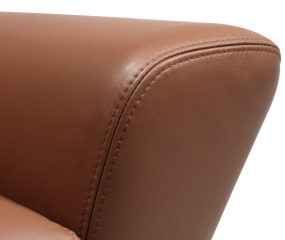 Кресло Reflex Glamour Bergere