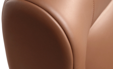 Кресло Reflex Glamour Bergere