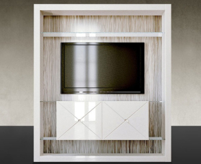 Стеллаж Reflex Glamour Dune Libreria
