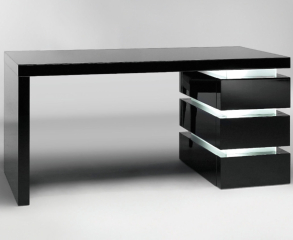 Письменный стол Reflex Disegno Luce Scrivania