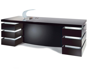Письменный стол Reflex Disegno Luce Scrivania