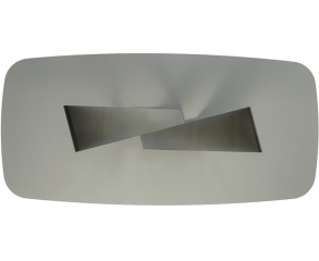 Стол Reflex Disegno Apeiron 72