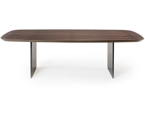 Стол Reflex Disegno Monolite 72