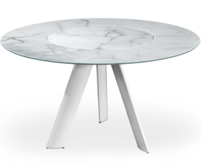 Стол Reflex Disegno Lem 72 Bespoke
