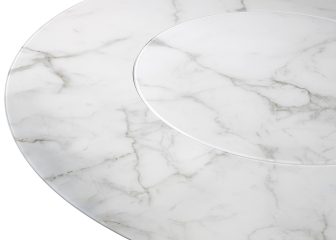Стол Reflex Disegno Lem 72 Bespoke