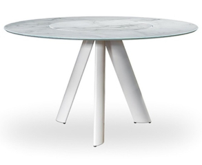 Стол Reflex Disegno Lem 72 Bespoke