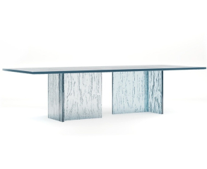 Стол Reflex Disegno Laguna 72