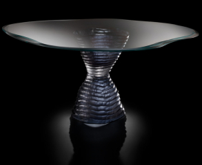 Стол Reflex Disegno Murano 72
