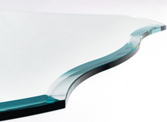 Стол Reflex Glamour Palazzo Ducale 72