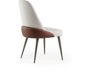 Стул Reflex Disegno Atlantic Sedia