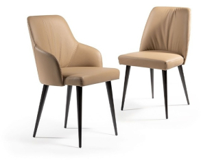 Стул Reflex Disegno Comfort Sedia