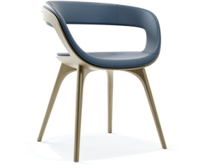 Стул Reflex Disegno Nido Chair